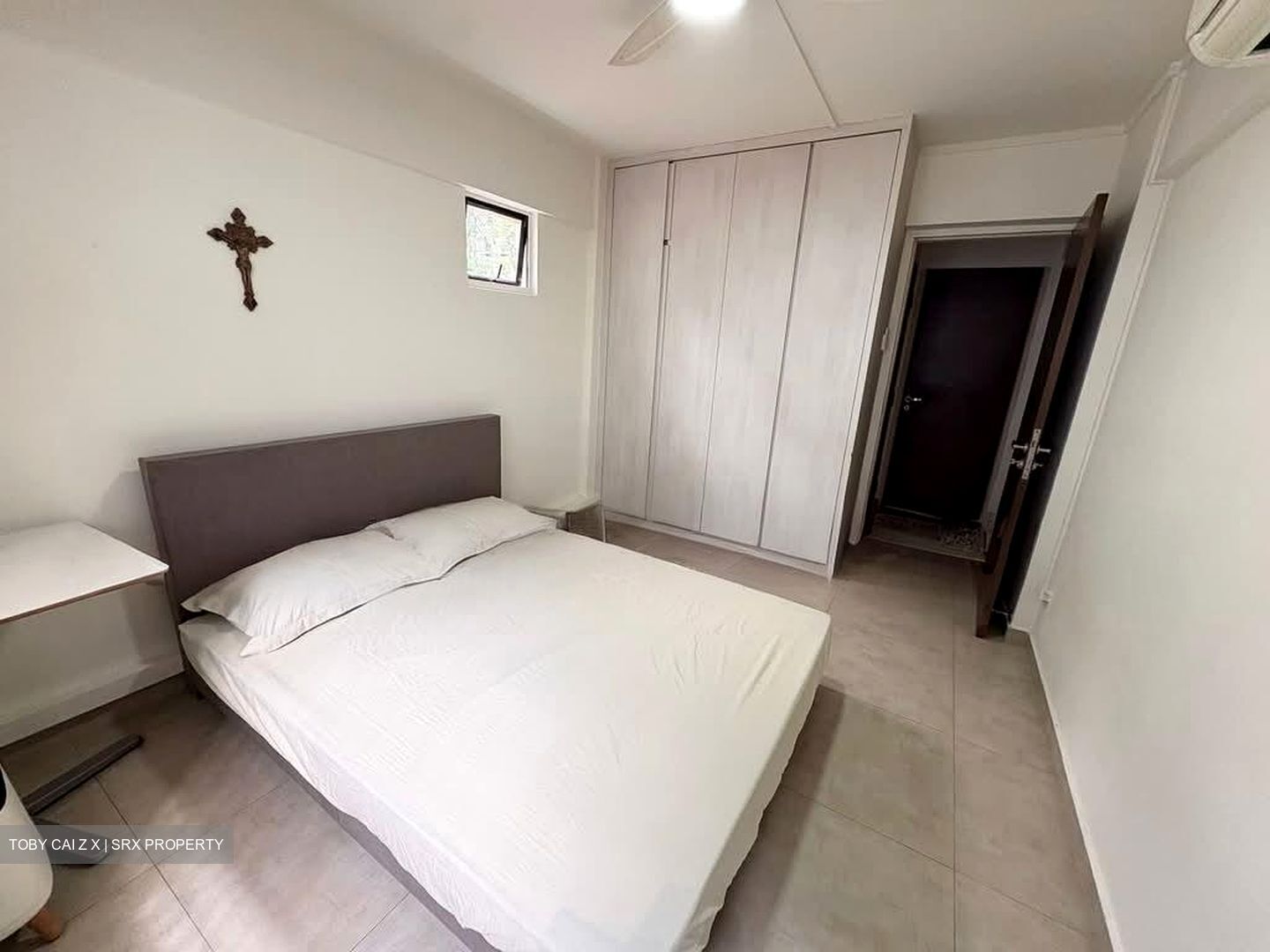 Blk 260 Yishun Street 22 (Yishun), HDB 4 Rooms #576323981